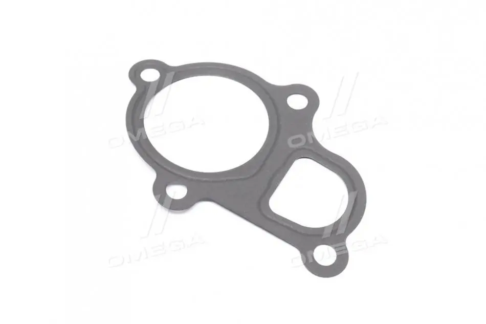 Прокладка термостата термостата HYUNDAI COUPE 96-09, Accent 00-06, KIA Rio 06-11 Hyundai/KIA 2561226020 (фото 1)