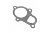 Прокладка термостата термостата HYUNDAI COUPE 96-09, Accent 00-06, KIA Rio 06-11 Hyundai/KIA 2561226020 (фото 1)