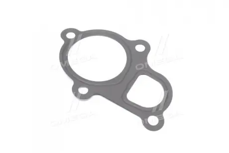 Прокладка термостата термостата HYUNDAI COUPE 96-09, Accent 00-06, KIA Rio 06-11 Hyundai/KIA 2561226020