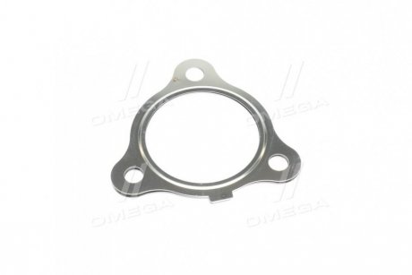 Прокладка турбіни (Mobis) hyundai/KIA 282554A420