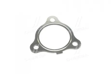 Прокладка турбіни (вир-во Mobis) hyundai/kia 282554A420