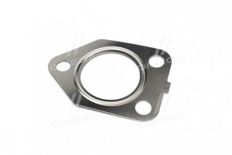 Прокладка турбины 2.5 CRDI 140л.с. D4CB,2.5 CRDI 170 л.с. D4CB HYUNDAI H-1 04-15,H-100 11-17 hyundai/KIA 282504A000 на Киа Соренто 1