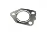 Прокладка турбины 2.5 CRDI 140л.с. D4CB,2.5 CRDI 170 л.с. D4CB HYUNDAI H-1 04-15,H-100 11-17 hyundai/kia 282504A000