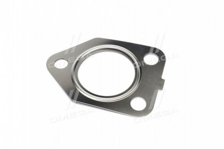 Прокладка турбины 2.5 CRDI 140л.с. D4CB,2.5 CRDI 170 л.с. D4CB H-1 04-15,H-100 11-17 hyundai/KIA 282504A000