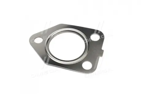 Прокладка турбины 2.5 CRDI 140л.с. D4CB,2.5 CRDI 170 л.с. D4CB HYUNDAI H-1 04-15,H-100 11-17 Hyundai/KIA 282504A000