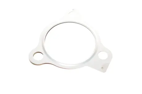 Прокладка турбокомпресора (вир-во Mobis) Hyundai/KIA 282862F000