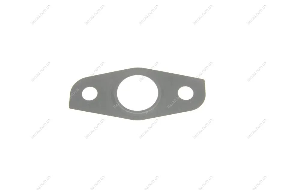 Прокладка турбокомпрессора (пр-во Mobis) hyundai/kia 282424A000