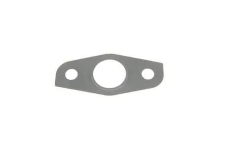 Прокладка турбокомпрессора (пр-во Mobis) Hyundai/KIA 282424A000