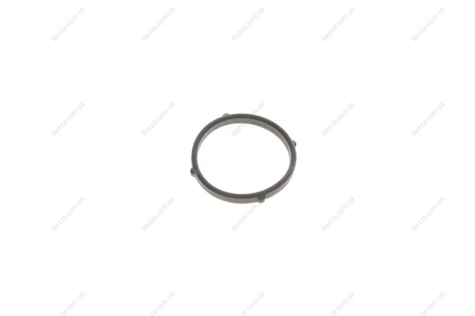 Прокладка водяного насоса Hyundai/KIA 213552E021 (фото 1)