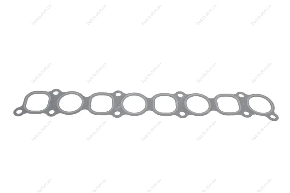 Прокладка впускного колектора Hyundai/KIA 283554A001 (фото 1)