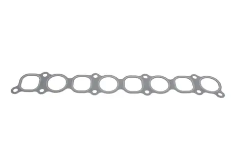 Прокладка впускного колектора Hyundai/KIA 283554A001