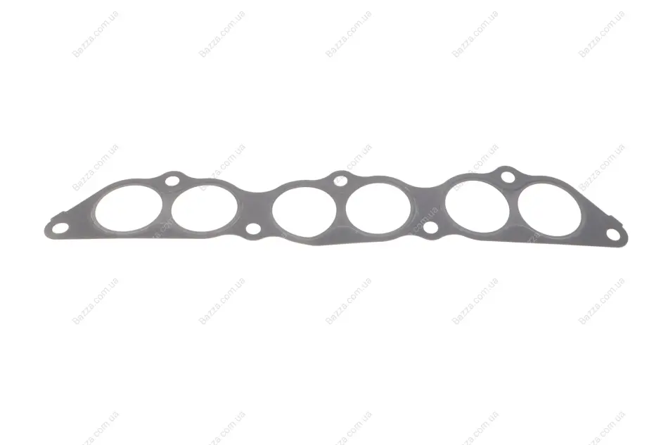 Прокладка впускного колектора Hyundai/KIA 292153E100 (фото 1)