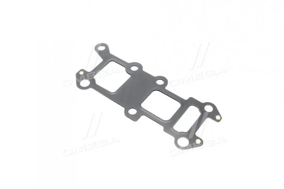 Прокладка випускного колектора Hyundai/KIA 256202F000 (фото 1)