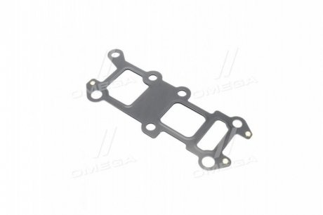 Прокладка выпускного коллектора hyundai/KIA 256202F000