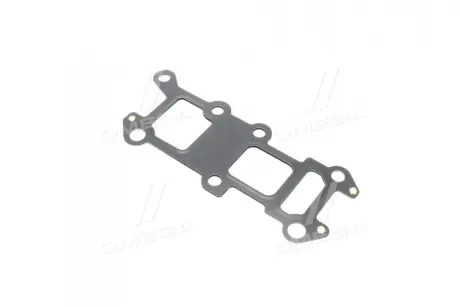 Прокладка випускного колектора Hyundai/KIA 256202F000