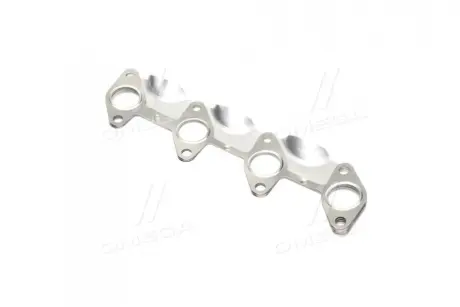 Прокладка випускного колектора Hyundai/KIA 285212A100