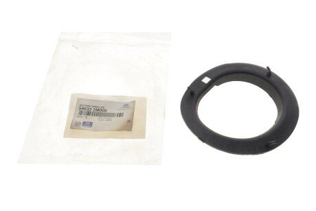 Проставка гумова hyundai/KIA 546332M000