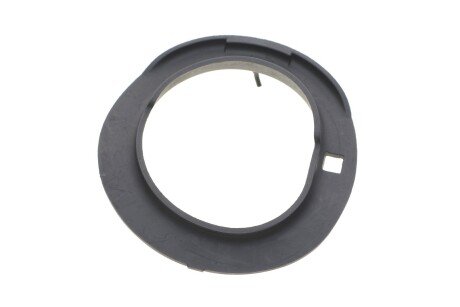 Проставка гумова hyundai/KIA 546332M000