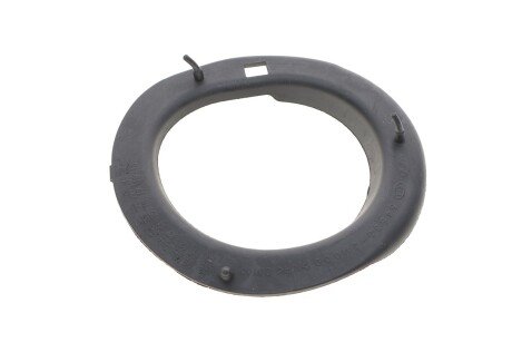 Проставка гумова hyundai/KIA 546332M000