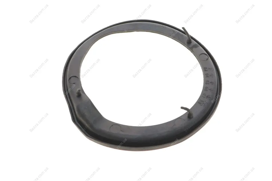 Проставка под пружину переднюю нижняя HYUNDAI Tucson 04-09;KIA Sportage 04-08 Hyundai/KIA 546332E000 (фото 1)