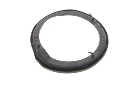 Проставка под пружину переднюю нижняя HYUNDAI Tucson 04-09;KIA Sportage 04-08 Hyundai/KIA 546332E000