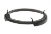 Проставка под пружину заднюю нижняя HYUNDAI Santa Fe 00-04,Trajet 00-08,Tucson 04-09 Hyundai/KIA 546333A000 (фото 2)