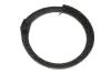 Проставка под пружину заднюю нижняя HYUNDAI Santa Fe 00-04,Trajet 00-08,Tucson 04-09 Hyundai/KIA 546333A000 (фото 3)