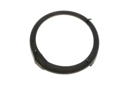 Проставка под пружину заднюю нижняя HYUNDAI Santa Fe 00-04,Trajet 00-08,Tucson 04-09 Hyundai/KIA 546333A000