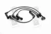 Провода высоковольтные Hyundai Accent/verna -06/Getz -05 (пр-во Mobis) hyundai/kia 2750122B10