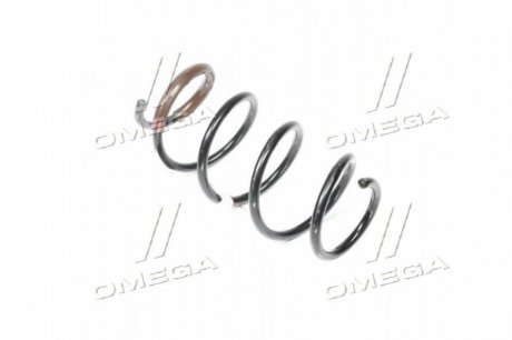 Пружина передняя hyundai/KIA 546301R101