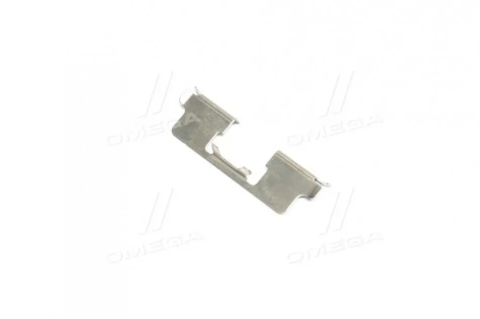 Пружина тормозных колодок hyundai/kia 5824528300