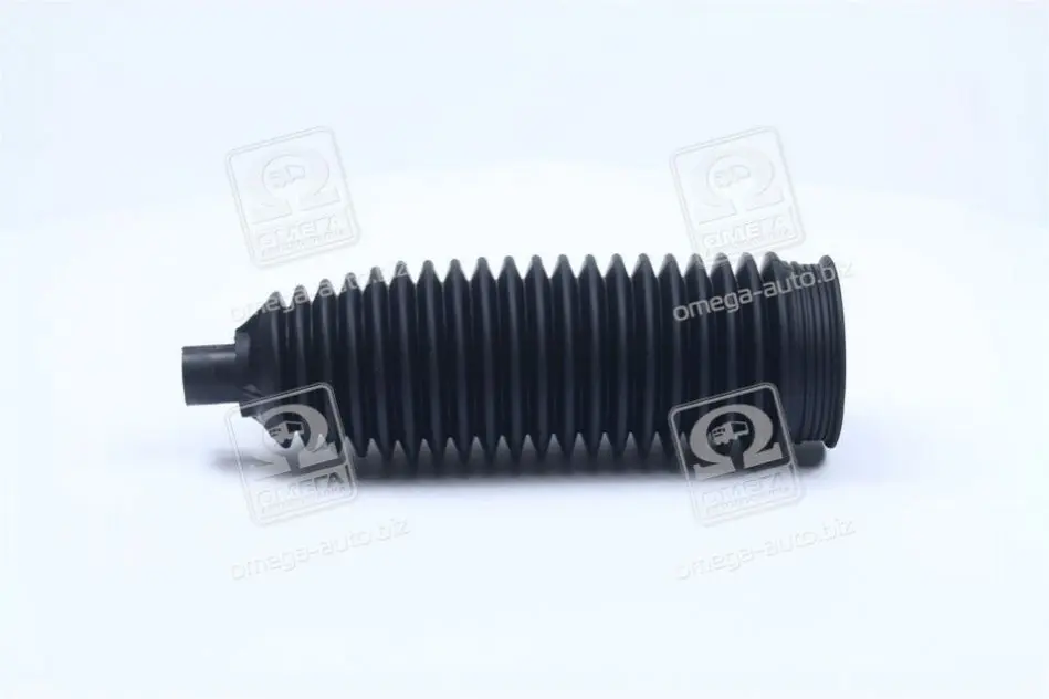 Пильовик рульової рейки (тяги) Hyundai/KIA 577402B000 (фото 1)