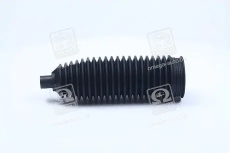 Пильовик рульової рейки (тяги) Hyundai/KIA 577402B000