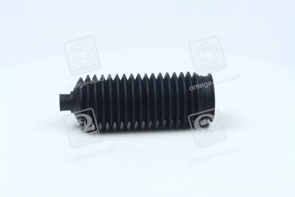 Пыльник рулевой рейки (тяги) hyundai/kia 57740-2D000