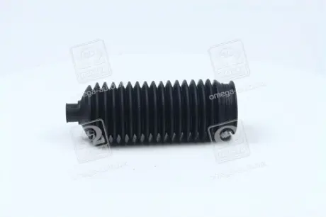 Пыльник рулевой рейки (тяги) hyundai/kia 57740-2D000