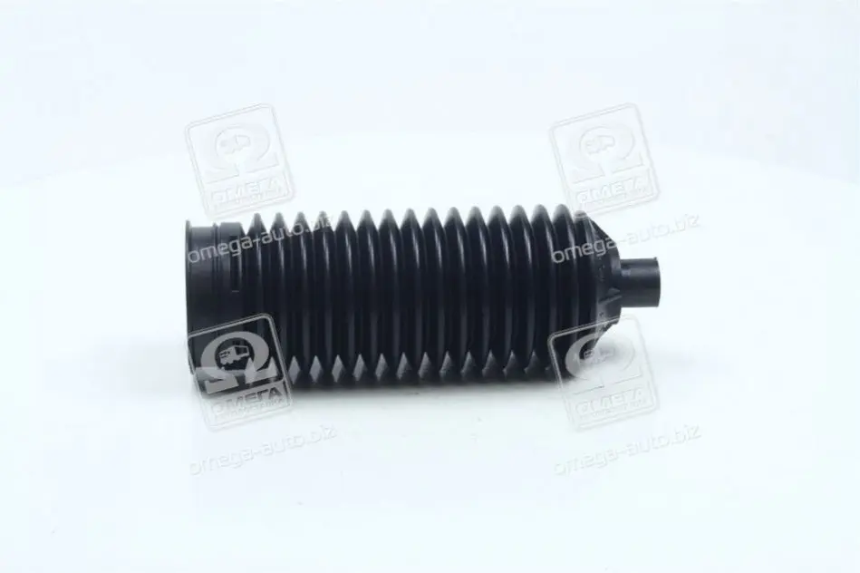 Пильовик рульової рейки (тяги) Hyundai/KIA 577402E000 (фото 1)