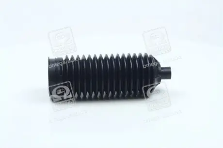 Пильовик рульової рейки (тяги) Hyundai/KIA 577402E000