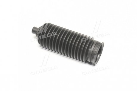 Пыльник рулевой рейки (тяги) hyundai/KIA 577403K000