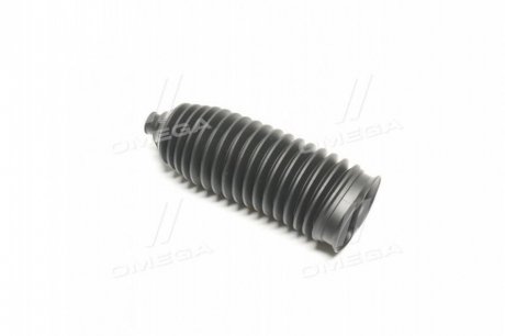 Пильовик рульової рейки (тяги) hyundai/KIA 577403M900