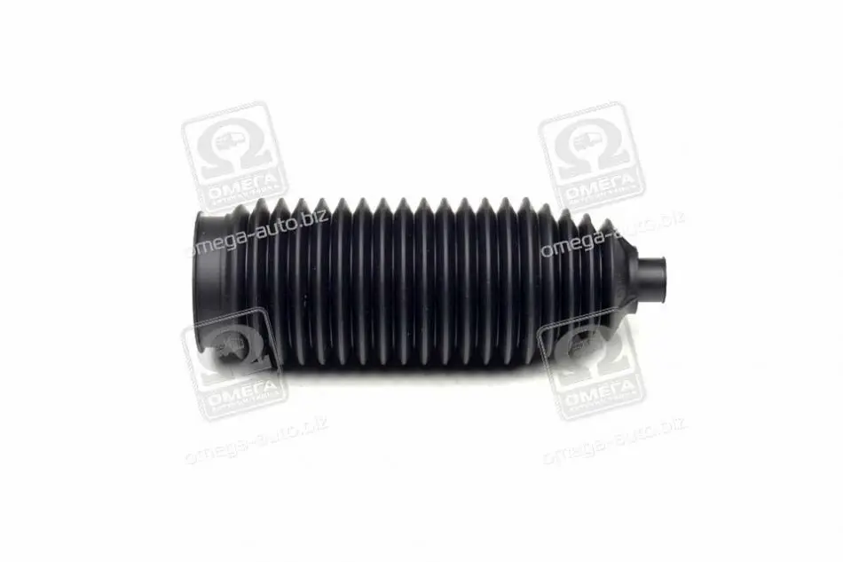 Пыльник рулевой рейки (тяги) hyundai/kia 57740-3X000