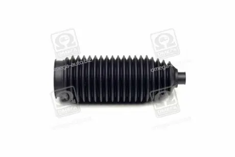 Пильовик рульової рейки (тяги) Hyundai/KIA 57740-3X000