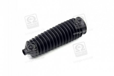 Пыльник рулевой рейки (тяги) hyundai/KIA 577404H000