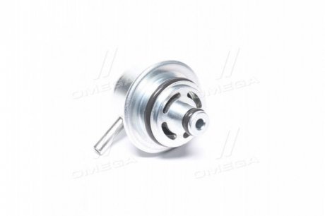 Регулятор давления топлива (Mobis) hyundai/KIA 3530138300A