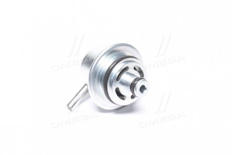 Регулятор давления топлива (Mobis) hyundai/KIA 3530138300A