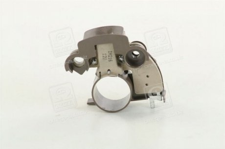 Реле-регулятор напруги генератора hyundai/KIA 3737024510