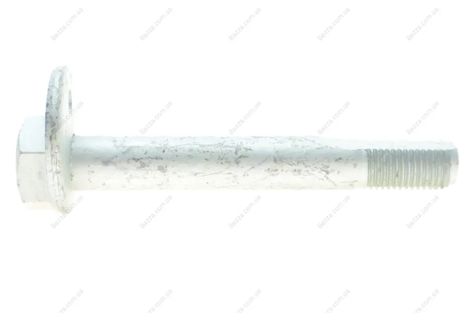 Регулювальний болт hyundai/kia 5526026500