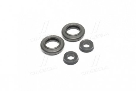 Рем.к-т рабочего торм цилиндра заднего (Mobis) hyundai/KIA 5830145A11