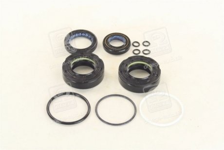 Рем. компл. рул. рейки (с г у) (Mobis) hyundai/KIA 577904AA00 на Ситроен Дс3