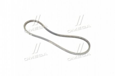 Приводной ремень генератора hyundai/KIA 0K87T18381