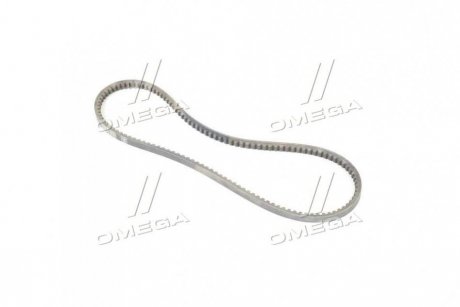 Приводной ремень генератора hyundai/KIA 0K87T18381